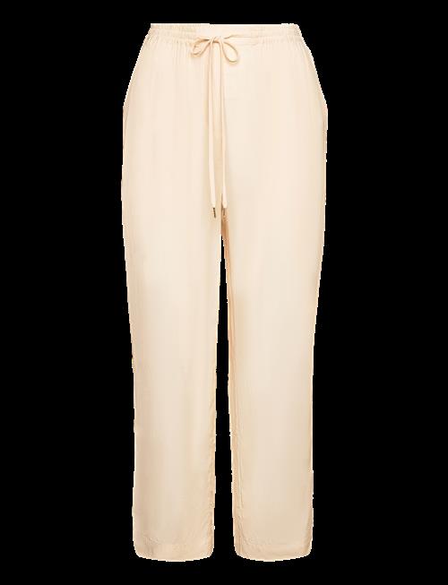 Noa Noa | Trousers | 42