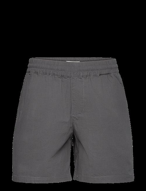 Revolution | Casual Shorts | XL