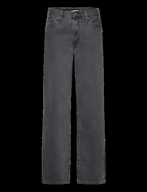 Levi's® | Baggy Dad Boot Barn Stone | 32 x 32