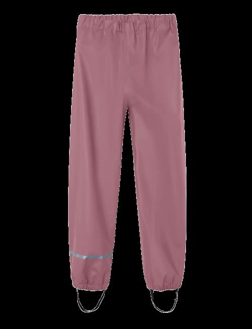 name it | Nkndry Rain Pant Fo Noos | 116