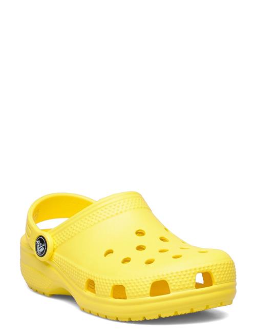 Crocs | Classic Clog K | 34/35 x 23.5