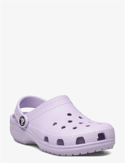 Crocs | Classic Clog K | 32/33