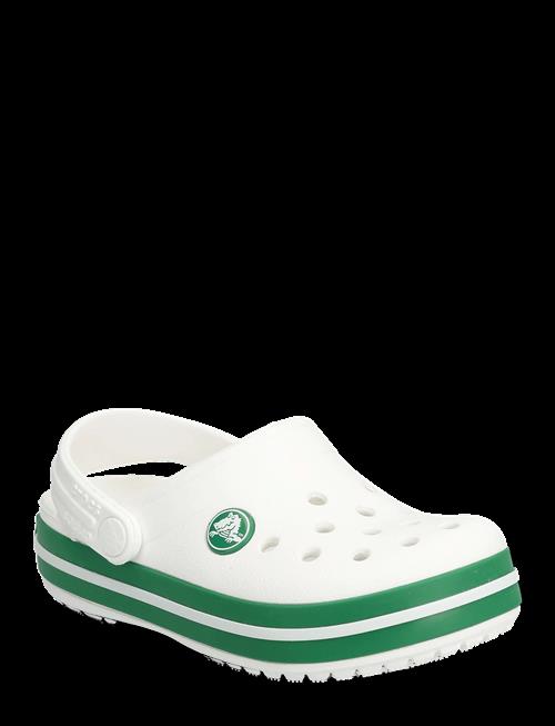 Crocs | Crocband Clog T | 22/23