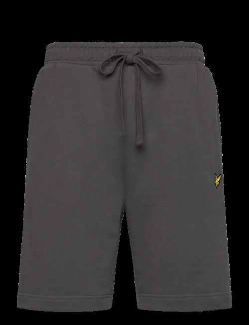 Lyle & Scott | Sweat Short | M