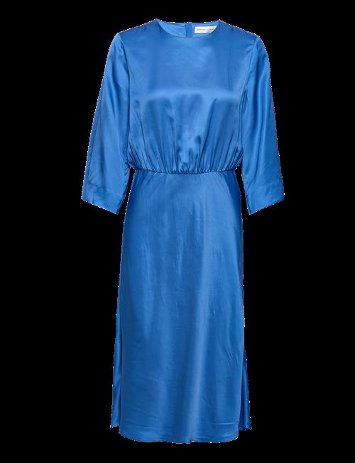 InWear | Kantaiw Fit Dress | 34