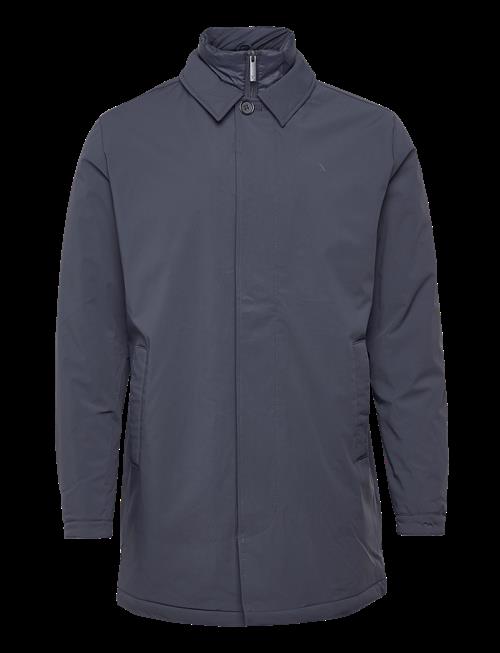 Clean Cut Copenhagen | Emerson Carcoat Jacket | XXXL