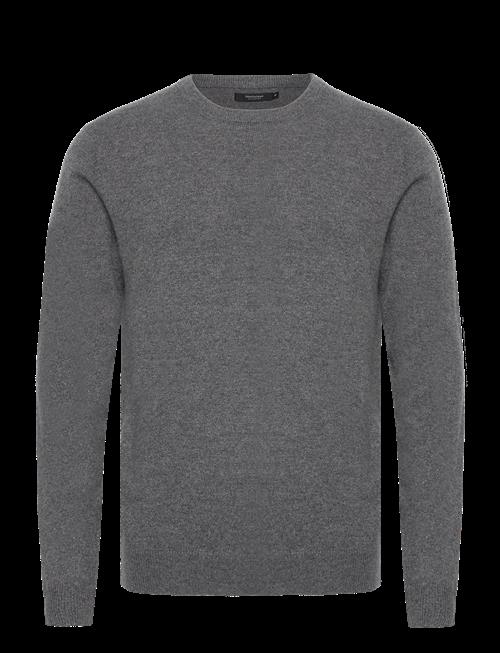 Matinique | Mamordy | XL