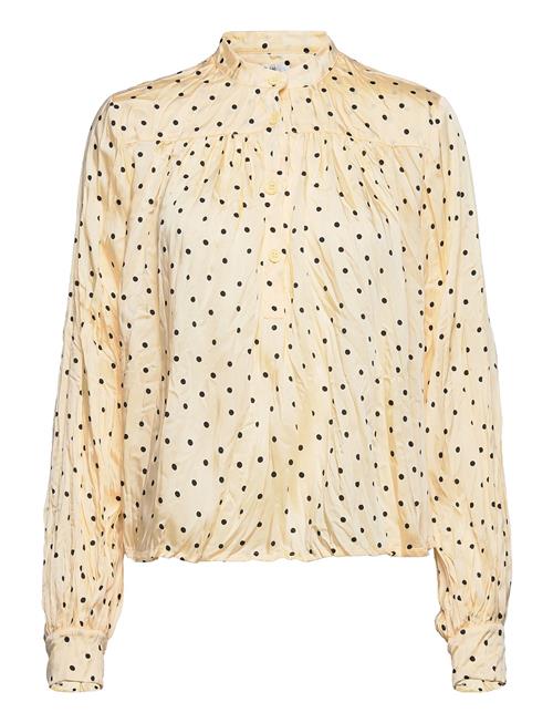 Lovechild 1979 | Filuca Blouse | 36