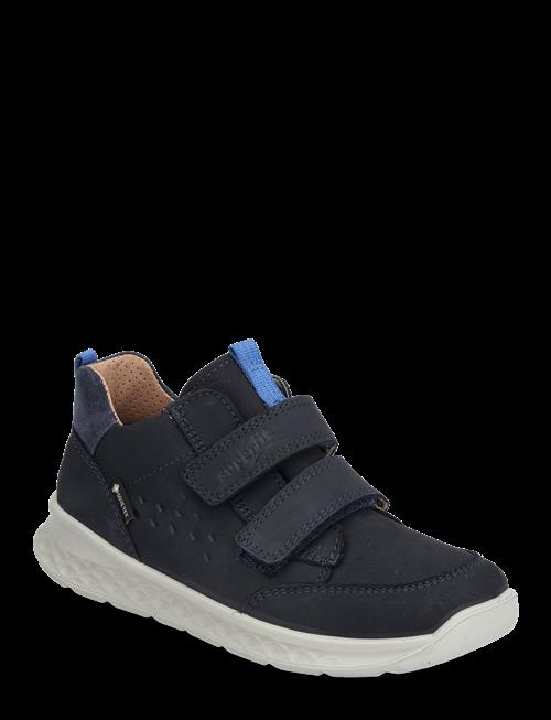 Superfit | Breeze | 30/18.7CM