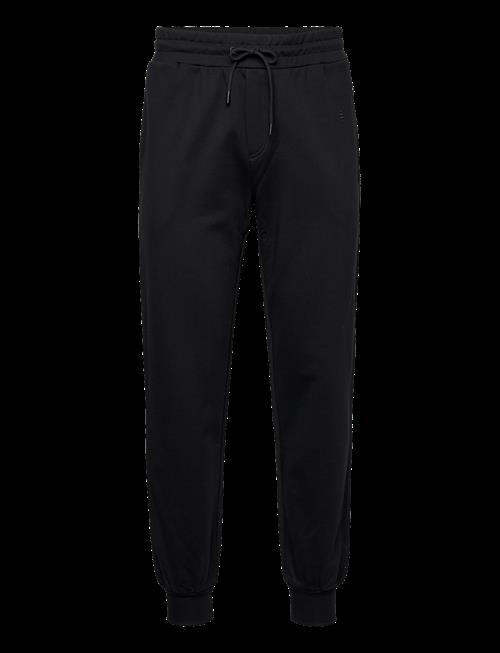Panos Emporio | Panos Emporio Element Pant | L