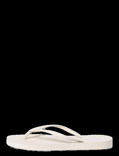 SLEEPERS | Tapered Flip Flop | 38