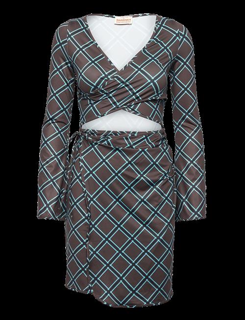 Barbara Kristoffersen by Rosemunde | Dress | M