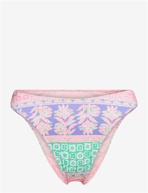 Billabong | Secret Paradise Hava | S