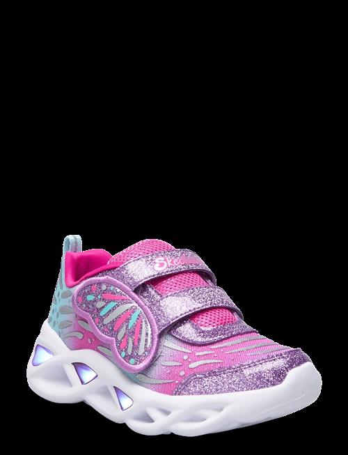 Skechers | Twisty Brights - Wingin' It | 23
