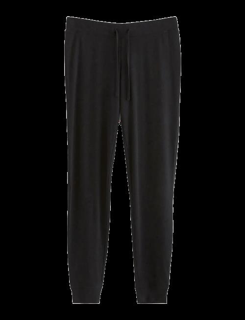Lindex | Pyjama Trousers | M
