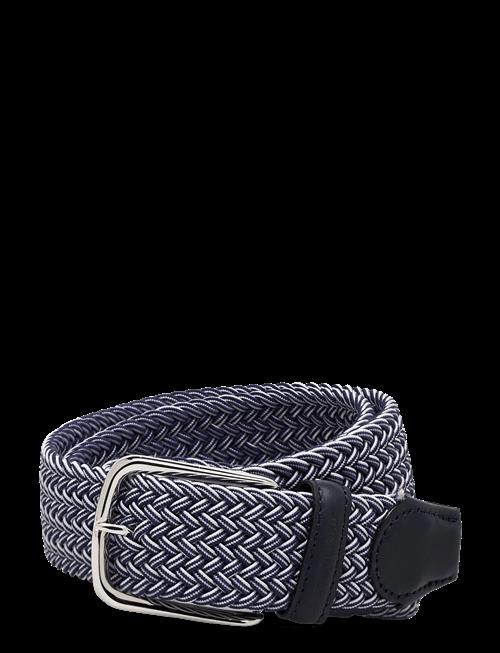 Lexton Links | Bellevue Belt | 100