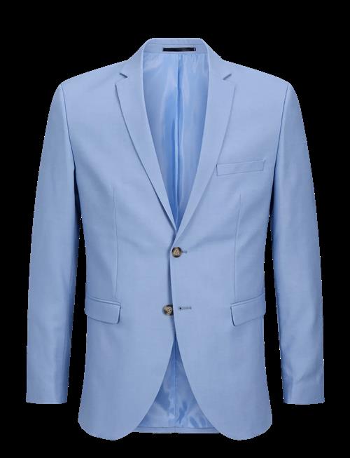 Jack & Jones | Jprsolaris Blazer Noos | 48