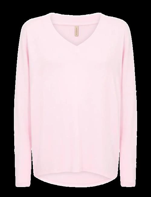 Soyaconcept | Sc-Biara | XL