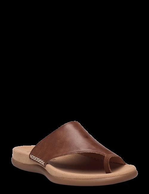 Gabor | Slip-In | 37