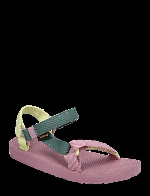 Teva | Original Universal | 37
