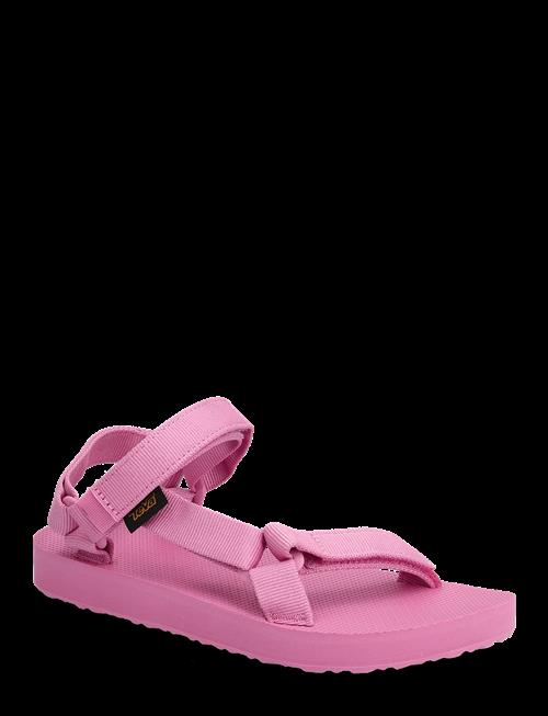 Teva | Original Universal | 31