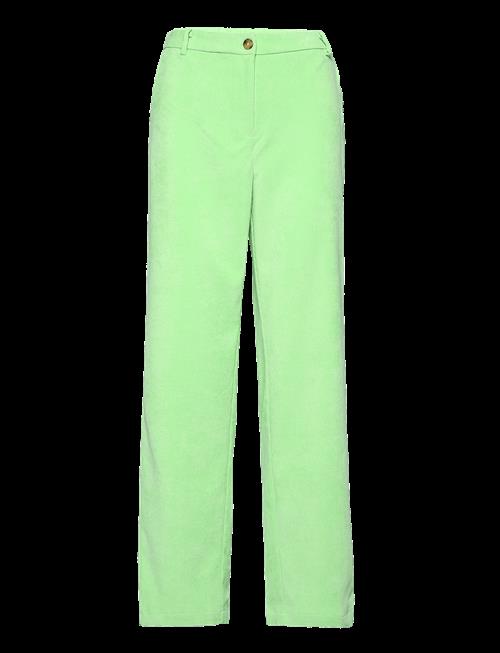 Vila | Vives Rwrx Pants/L/3/Ka | 36