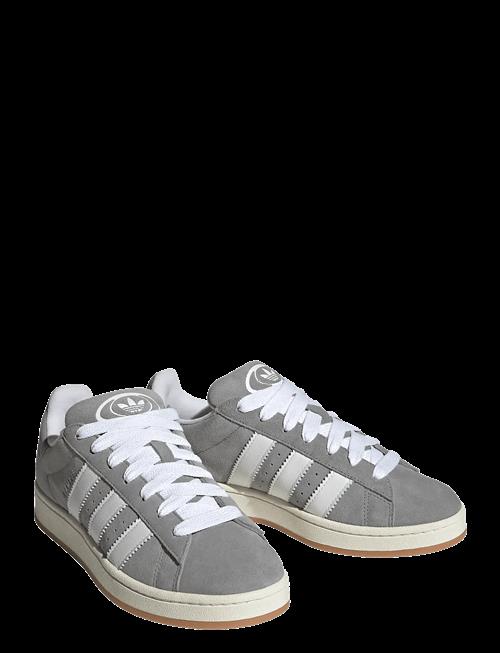 adidas Originals | Campus 00S | 40