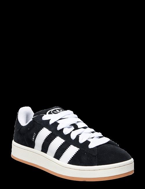 adidas Originals | Campus 00S | 46