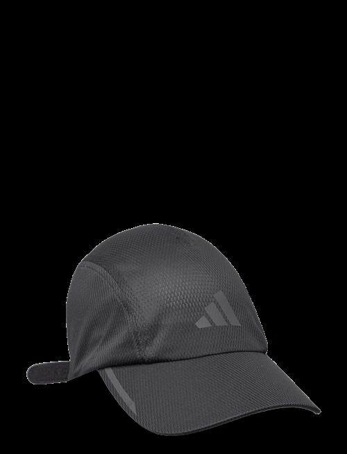 adidas Performance | Run Mes Ca A.r. | 58-60