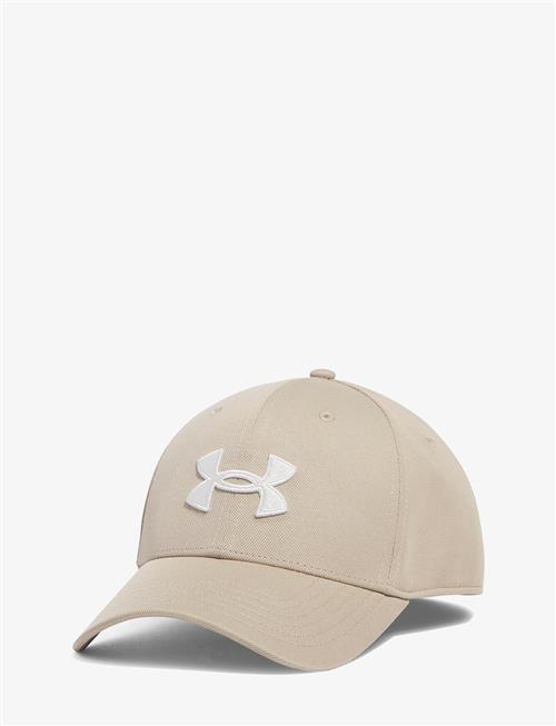Under Armour | M Blitzing Low Str | L/XL