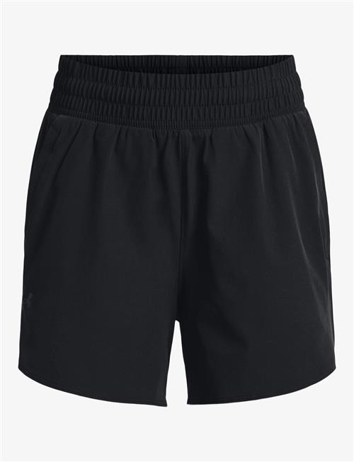 Under Armour | Ua Vanish 5In Short | S