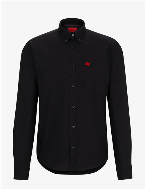 HUGO | Evito | XL
