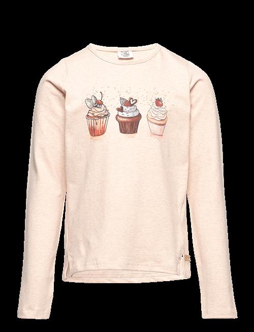 Hust & Claire | Amel - T-Shirt | 68