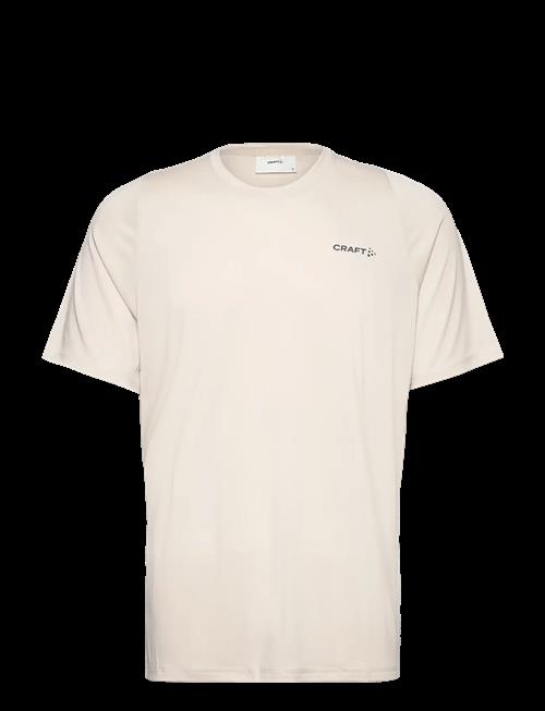 Craft | Collective Bi-Blend Ss Tee M | XXL