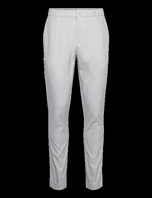 PUMA Golf | Dealer Tailored Pant | 30 x 32