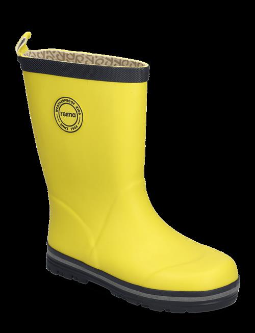 Reima | Rain Boots, Taika 2.0 | 25