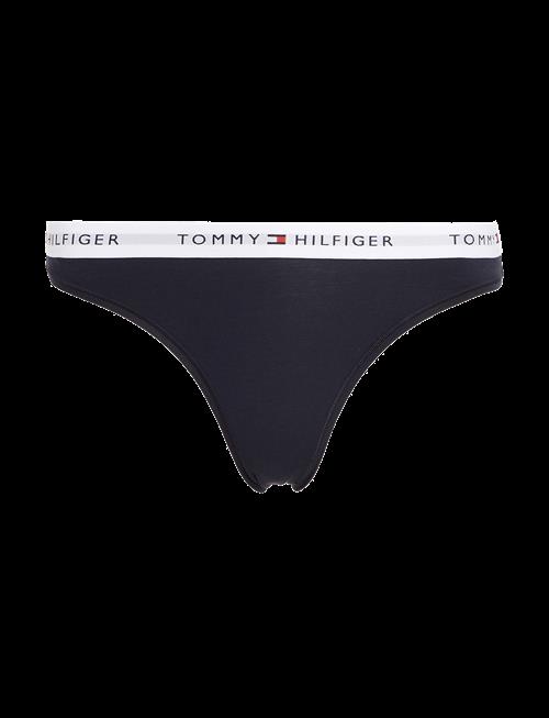 Tommy Hilfiger | Bikini | XL