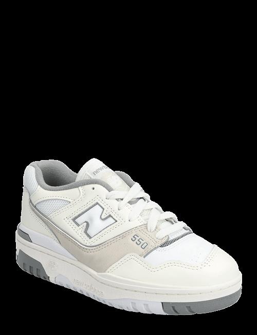New Balance | New Balance Bb550 | 41.5