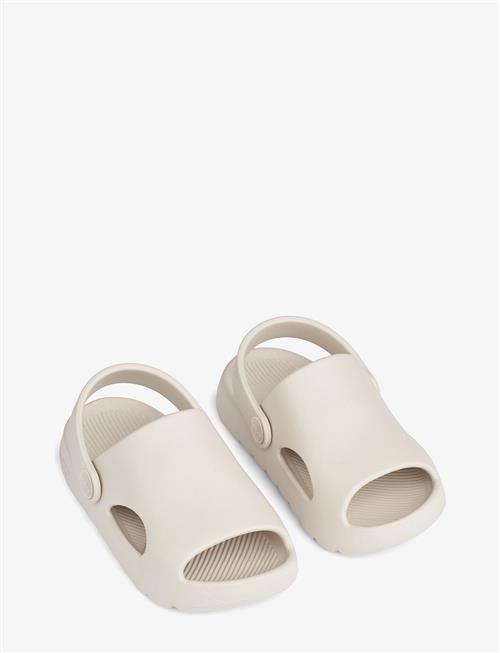 Liewood | Morris Sandals | 26