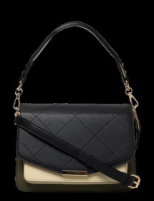Noella | Blanca Multi Compartment Bag | ONE SIZE