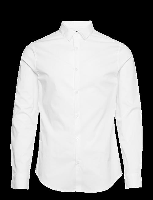 Armani Exchange | Shirt | S