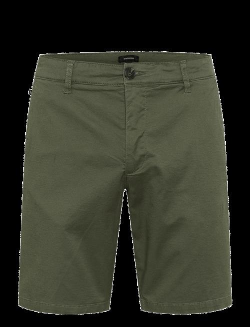 Matinique | Mathomas Short | 29