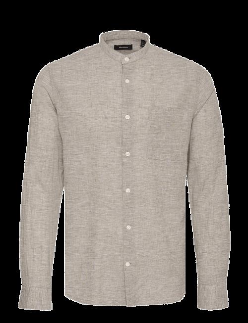Matinique | Matrostol China 4 | XXL