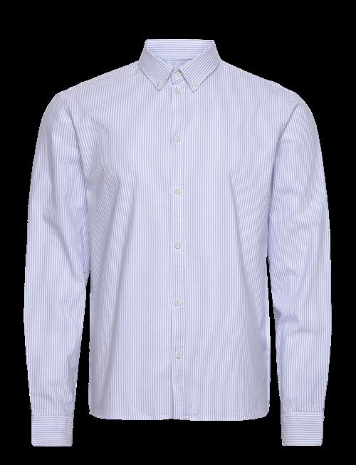 Solid | Sdval Stripe | XXL