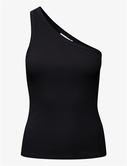 Gestuz | Drewgz One Shoulder | M