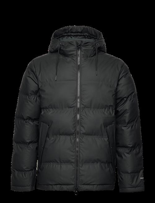 Tretorn | Bowen Jacket | XXL