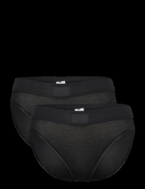 sloggi | Sloggi Double Comfort Tai 2P | 36