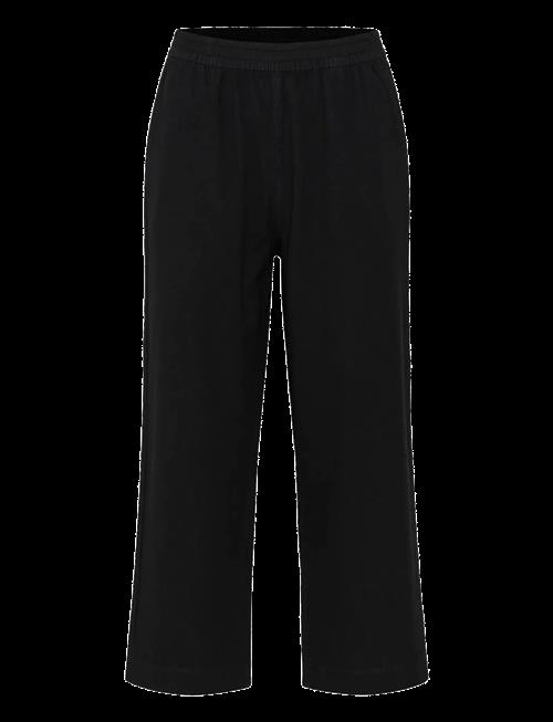 Kaffe | Kanaya Culotte Pants | 40