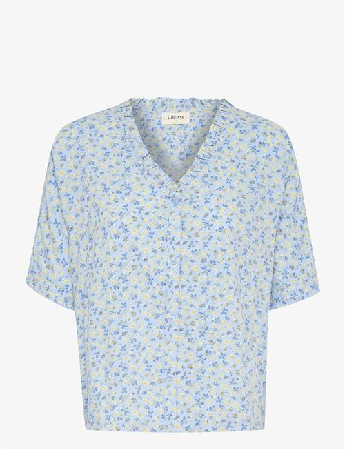 Cream | Crtiah Ss Shirt | 44