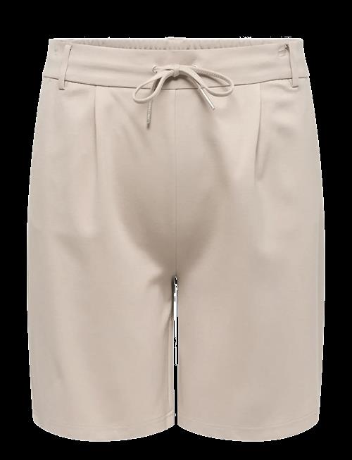 ONLY Carmakoma | Cargoldtrash Life Long Shorts Pnt | 44